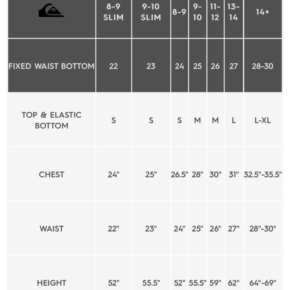 🔥 YOUTH BOY CLOTHING BUNDLE BOX LOT OF 4 FALL VIBES SKATER NWT 🔥 - Picture 3 of 6